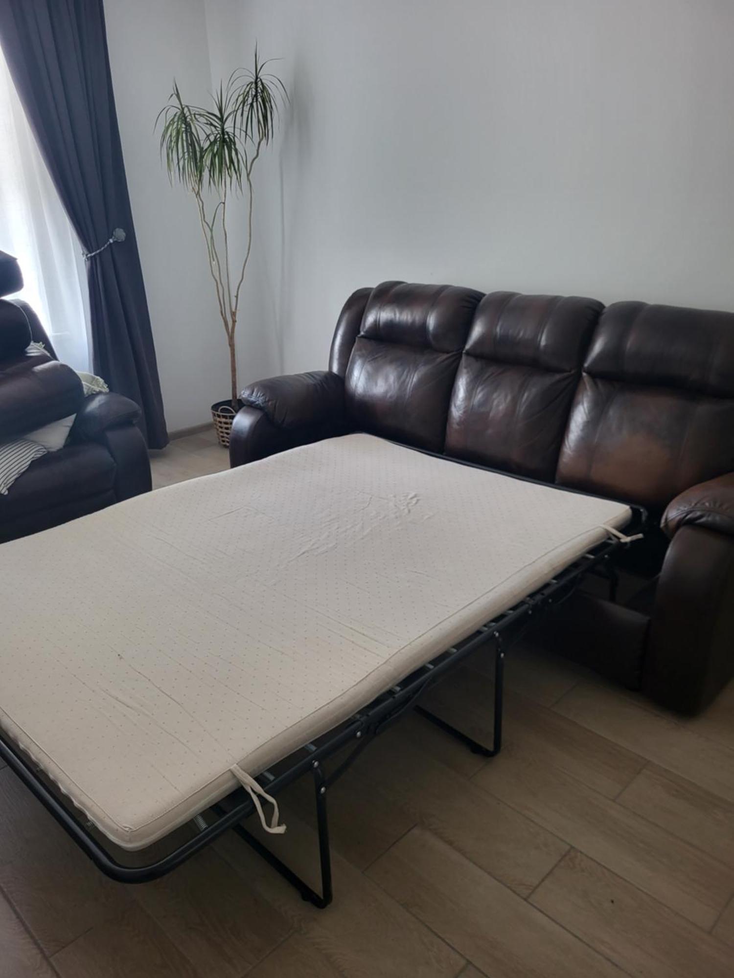 Joreda Apartamentai Biržai Exteriör bild